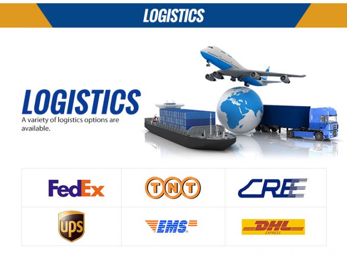 มือมือประตู อัตโนมัติ หุ่นยนต์ เครื่องบด Cnc 380V 11KW 13