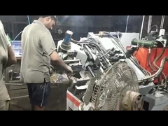 เครื่องเจาะเจาะเจาะ