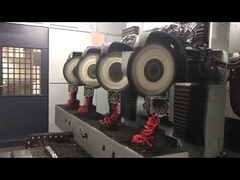 เครื่องเคลือบเครื่องประกอบสุขภาพ