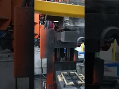 ผู้ผลิต เครื่องบดน้ํา ผ ผลิตน้ําบดน้ํา