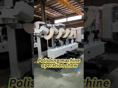 เครื่องบีบ Cnc ที่เป็นมิตรต่อสิ่งแวดล้อม การทํางานง่ายสําหรับการเคลือบ