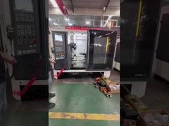 เครื่องเจาะต๊าป