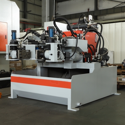 ซื้อ High Efficiency Gravity Casting Machine for Brass, Precision Gravity Die Casting Equipment, Durable Metal Casting Machinery การผลิตออนไลน์