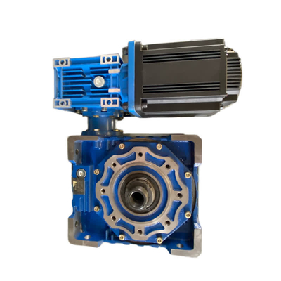ซื้อ เครื่องเลือง CNC อัตโนมัติที่รวดเร็วสําหรับสแตนเลส ซิงค์กระจกเสร็จหรือแกงทองแดง การผลิตออนไลน์