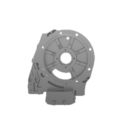 ซื้อ อุปกรณ์เครื่องจักร CNC สําหรับการบดบดบดและเล่ห์ของกระเป๋าหมวกมอเตอร์รถยนต์และหมวกปลายสําหรับส่วนประกอบรถยนต์ การผลิตออนไลน์