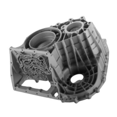 ซื้อ ระบบเคลือบหุ่นยนต์อัตโนมัติสําหรับ CNC เครื่องแปรรูปส่วนโลหะ การผลิตออนไลน์