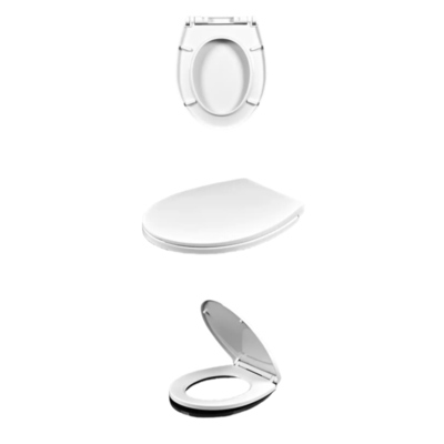 ซื้อ Precision Automatic Toilet Lid Grinding And Polishing Robotic System For Sanitary Ware Manufacturing Solution การผลิตออนไลน์