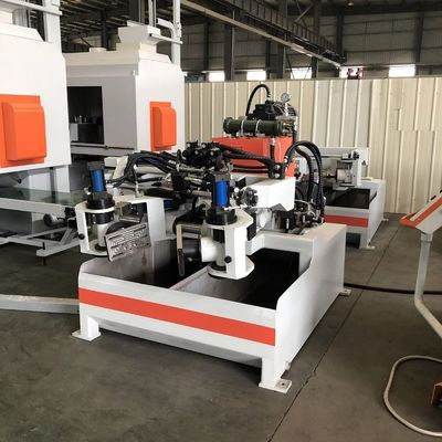 ซื้อ การทํางานง่าย อลูมิเนียม Die Casting Machine ทองแดง Die Casting Machine การผลิตออนไลน์