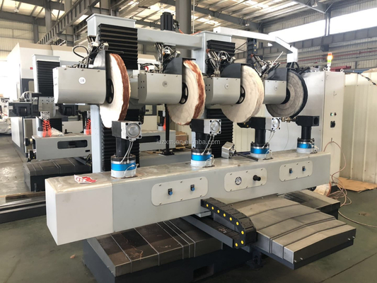 ซื้อ ระบบเคลือบผิวโลหะ CNC เสียงต่ํา การผลิตออนไลน์