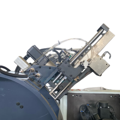 เครื่องขัดผิว CNC, เครื่องขัดผิวชิ้นงานมีอายุการใช้งานยาวนาน