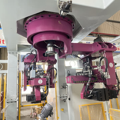 125KW ทองแดงแรงดันต่ํา เครื่องเจาะเจาะเจาะเจาะเจาะเจาะเจาะเจาะเจาะเจาะเจาะเจาะเจาะเจาะเจาะเจาะเจาะเจาะเจาะเจาะเจาะเจาะเจาะเจาะเจาะเจาะเจาะเจาะเจาะเจาะเจาะ
