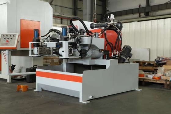 คุณภาพสูงสุด ทองแดงแรงโน้มถ่วง Die Casting Solutions สําหรับไฟฟ้าประปา