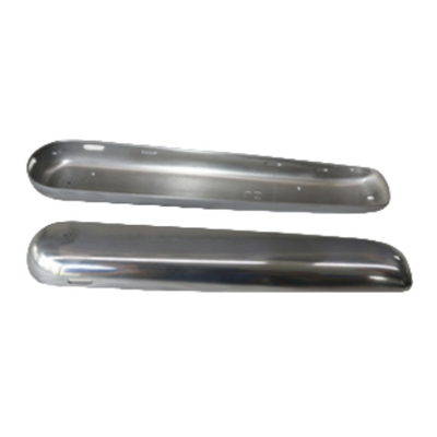 อุปกรณ์จักรยานยนต์อะไหล่ กระบอก Liner Deburring เครื่องบดและเลือง