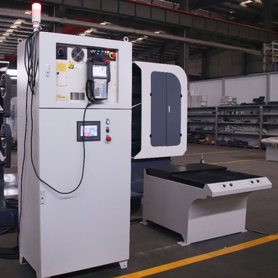 อุปกรณ์เคลือบ/เล่ห์หุ่นยนต์ที่ฉลาด