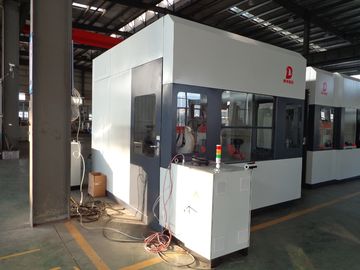 เครื่องขัดทรายเครื่องขัดกระดาษทราย