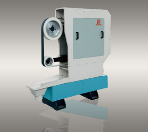 สแตนเลส CNC Manipulator เครื่องขัดอัตโนมัติสำหรับฮาร์ดแวร์ประปา