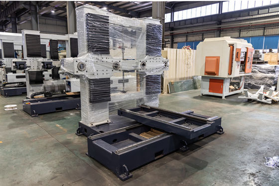 เครื่องขัด CNC สี่แกนหกแกนสำหรับเครื่องสุขภัณฑ์