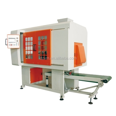 Faucet Production เครื่องยิงแกนนิวเมติก 13.2KW Automatic